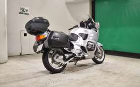 BMW R1150RT 2004