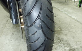 YAMAHA N-MAX 2010 SEG6J