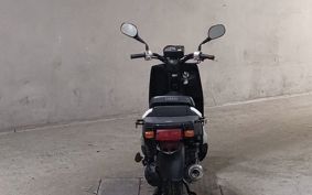 OTHER GEAR UA08J