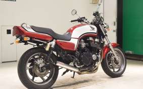 HONDA CB750 GEN 2 K 1999 RC42