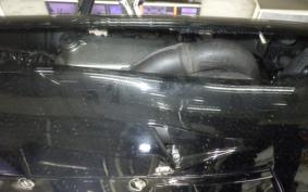 MV AGUSTA F4 1000 R 2007