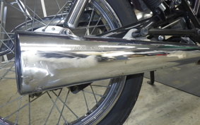 SUZUKI ST250E NJ4AA