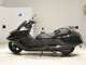 Фото Yamaha MAXAM 250 2005 с японского аукциона