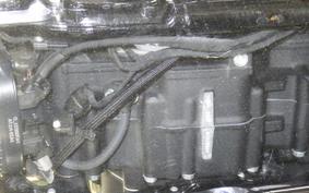 HARLEY FXLR1750 2018