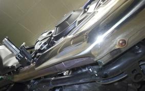 HONDA HAWK 11 2024 SC85