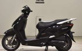 HONDA LEAD 110 JF19