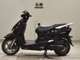 Фото Honda LEAD 110 с японского аукциона