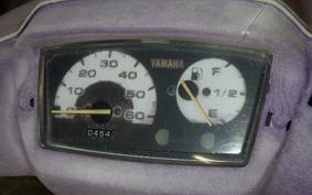 YAMAHA JOG Z 3YK