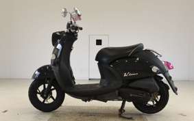 YAMAHA VINO 50 SA37J