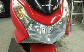 HONDA PCX 150 2019 KF12