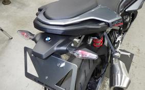 BMW S1000RR 2026