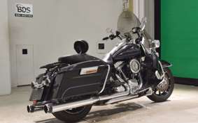 HARLEY FLHR 1690 2012