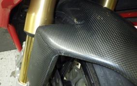 DUCATI 749 R 2006