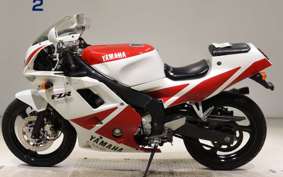 YAMAHA FZR250 Gen.2 R 2021 3LN