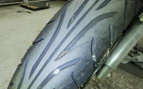 YAMAHA XJR400 1995 4HM