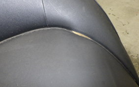 HONDA FORZA Z GEN 2 2009 MF10