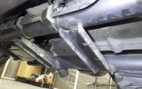 HARLEY XL1200CX 2018