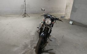 HONDA CB750 1984 RC04