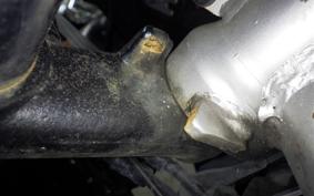 HONDA CBR250R GEN 3 2024 MC41