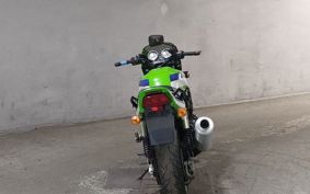 KAWASAKI ZRX1100 ZRT10C