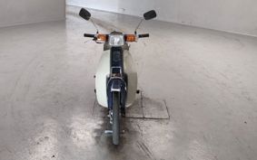 HONDA SUPER CUB90 HA02