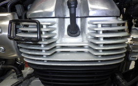 OTHER +ENFIELD INT650 2021