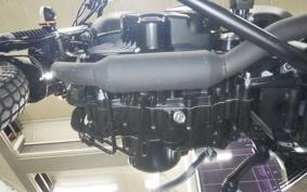 OTHER +ﾊｰﾄﾌｫｰﾄﾞ223 2018