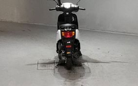 HONDA  TACT  BASIC  AF79