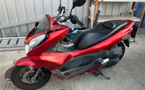 HONDA PCX125 JF28