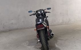 KAWASAKI ZRX-2 012112