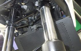 HONDA NC750X DCT RH09