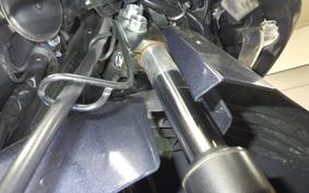 HONDA DIO 110 2020 JF58