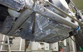 HONDA SHADOW 1100 1993