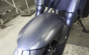 SUZUKI SV650 A 2021 VP55B