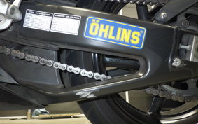 YAMAHA YZF-R1 2007