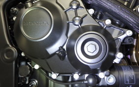 HONDA CB1000F 2025 SC94