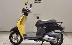 HONDA TODAY AF61