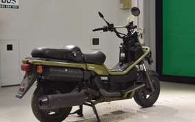 HONDA PS250 2005 MF09