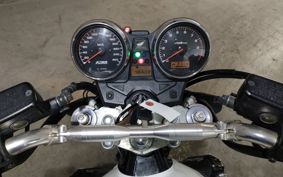 HONDA CB1300SF SUPER FOUR 2003 SC54