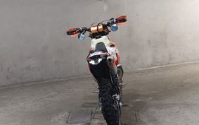 KTM 300 EXC GSA20