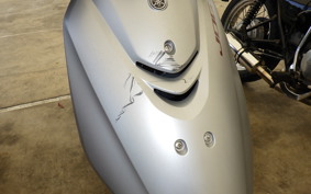 YAMAHA JOG-7 AY01