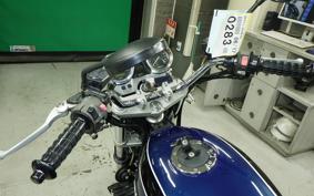 YAMAHA XJR1300 1999 RP01J