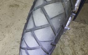 HONDA ADV150 2004 KF38