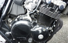 HONDA CB400SF VTEC K 2018 NC39