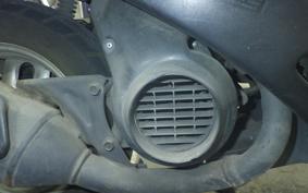 HONDA DIO GEN 2 AF27