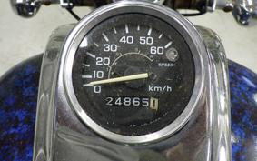 HONDA MAGNA 50 AC13