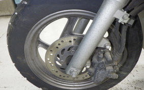 HONDA LEAD 110 2026 JF19
