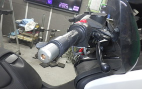 YAMAHA T-MAX 530 2012