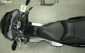 SUZUKI SKYWAVE 250 (Burgman 250) S Gen.3 2004 CJ46A