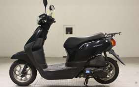 HONDA TACT-4ﾍﾞｰｼｯｸ AF79